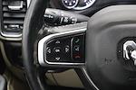 2019 Ram 1500 Crew Cab 4x4 Pickup for sale #31605P - photo 17