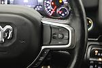 2019 Ram 1500 Crew Cab 4x4 Pickup for sale #31605P - photo 18