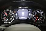2019 Ram 1500 Crew Cab 4x4 Pickup for sale #31605P - photo 19