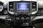 2019 Ram 1500 Crew Cab 4x4 Pickup for sale #31605P - photo 22