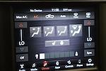 2019 Ram 1500 Crew Cab 4x4 Pickup for sale #31605P - photo 24