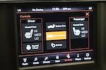 2019 Ram 1500 Crew Cab 4x4 Pickup for sale #31605P - photo 26