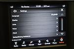 2019 Ram 1500 Crew Cab 4x4 Pickup for sale #31605P - photo 27
