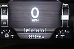 2019 Ram 1500 Crew Cab 4x4 Pickup for sale #31605P - photo 28