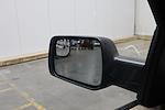 2019 Ram 1500 Crew Cab 4x4 Pickup for sale #31605P - photo 29