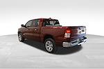 2019 Ram 1500 Crew Cab 4x4 Pickup for sale #31605P - photo 4