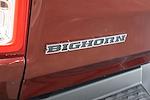 2019 Ram 1500 Crew Cab 4x4 Pickup for sale #31605P - photo 32