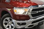 2019 Ram 1500 Crew Cab 4x4 Pickup for sale #31605P - photo 35