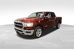 2019 Ram 1500 Crew Cab 4x4 Pickup for sale #31605P - photo 36