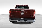 2019 Ram 1500 Crew Cab 4x4 Pickup for sale #31605P - photo 5