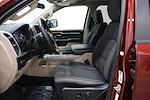 2019 Ram 1500 Crew Cab 4x4 Pickup for sale #31605P - photo 7
