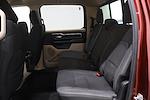 2019 Ram 1500 Crew Cab 4x4 Pickup for sale #31605P - photo 8