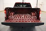 2019 Ram 1500 Crew Cab 4x4 Pickup for sale #31605P - photo 9
