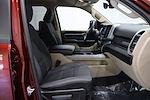 2019 Ram 1500 Crew Cab 4x4 Pickup for sale #31605P - photo 10