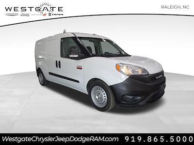 2020 Ram ProMaster City FWD Empty Cargo Van for sale #31607P - photo 1