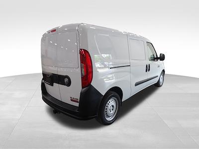 2020 Ram ProMaster City FWD Empty Cargo Van for sale #31607P - photo 2