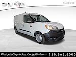 2020 Ram ProMaster City FWD Empty Cargo Van for sale #31607P - photo 1