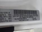 2020 Ram ProMaster City FWD Empty Cargo Van for sale #31607P - photo 11
