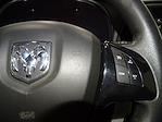 2020 Ram ProMaster City FWD Empty Cargo Van for sale #31607P - photo 14