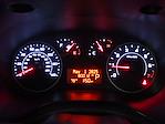 2020 Ram ProMaster City FWD Empty Cargo Van for sale #31607P - photo 15