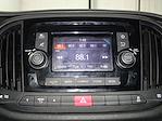 2020 Ram ProMaster City FWD Empty Cargo Van for sale #31607P - photo 17