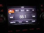 2020 Ram ProMaster City FWD Empty Cargo Van for sale #31607P - photo 18