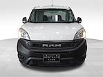 2020 Ram ProMaster City FWD Empty Cargo Van for sale #31607P - photo 3