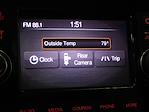 2020 Ram ProMaster City FWD Empty Cargo Van for sale #31607P - photo 23