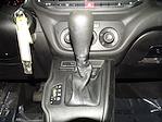 2020 Ram ProMaster City FWD Empty Cargo Van for sale #31607P - photo 24