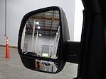 2020 Ram ProMaster City FWD Empty Cargo Van for sale #31607P - photo 25