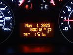2020 Ram ProMaster City FWD Empty Cargo Van for sale #31607P - photo 26