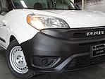 2020 Ram ProMaster City FWD Empty Cargo Van for sale #31607P - photo 30