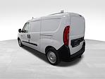 2020 Ram ProMaster City FWD Empty Cargo Van for sale #31607P - photo 4