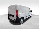 2020 Ram ProMaster City FWD Empty Cargo Van for sale #31607P - photo 2