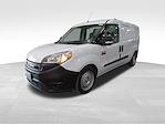 2020 Ram ProMaster City FWD Empty Cargo Van for sale #31607P - photo 31