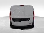 2020 Ram ProMaster City FWD Empty Cargo Van for sale #31607P - photo 5