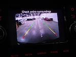 2020 Ram ProMaster City FWD Empty Cargo Van for sale #31607P - photo 6