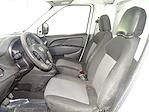 2020 Ram ProMaster City FWD Empty Cargo Van for sale #31607P - photo 7