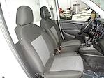 2020 Ram ProMaster City FWD Empty Cargo Van for sale #31607P - photo 8