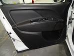 2020 Ram ProMaster City FWD Empty Cargo Van for sale #31607P - photo 9