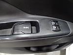 2020 Ram ProMaster City FWD Empty Cargo Van for sale #31607P - photo 10