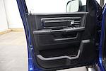 2016 Ram 1500 Quad Cab 4x4 Pickup for sale #31609P - photo 11
