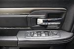 2016 Ram 1500 Quad Cab 4x4 Pickup for sale #31609P - photo 12