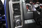 2016 Ram 1500 Quad Cab 4x4 Pickup for sale #31609P - photo 13