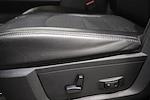 2016 Ram 1500 Quad Cab 4x4 Pickup for sale #31609P - photo 14