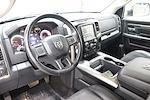 2016 Ram 1500 Quad Cab 4x4 Pickup for sale #31609P - photo 16