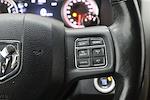 2016 Ram 1500 Quad Cab 4x4 Pickup for sale #31609P - photo 19