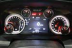 2016 Ram 1500 Quad Cab 4x4 Pickup for sale #31609P - photo 20