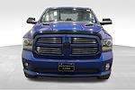 2016 Ram 1500 Quad Cab 4x4 Pickup for sale #31609P - photo 3