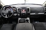 2016 Ram 1500 Quad Cab 4x4 Pickup for sale #31609P - photo 22
